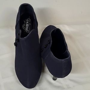 Unlisted Women's Heels